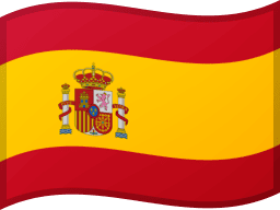 Spanien