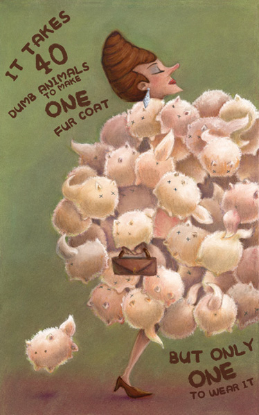 It_Takes_40_Dumb_Animals_by_twilightbeta