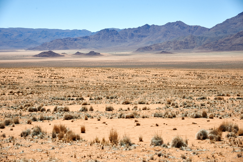 Namibia 15 039