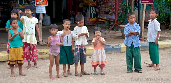 Asien14 Burma 119