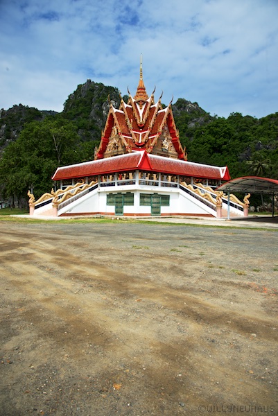 Asien14 Thailand2 102