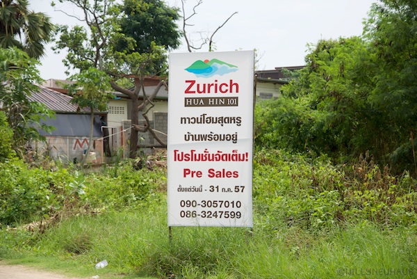 Asien14 Thailand2 107