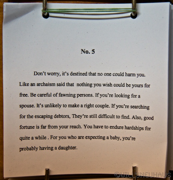 Asien14 Thailand2 11