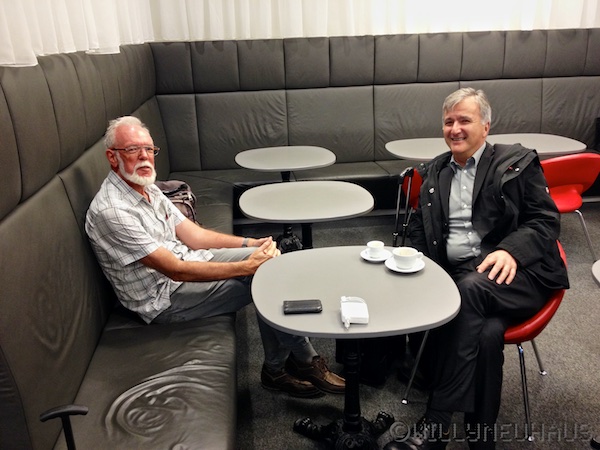 Asien14 Thailand2 120