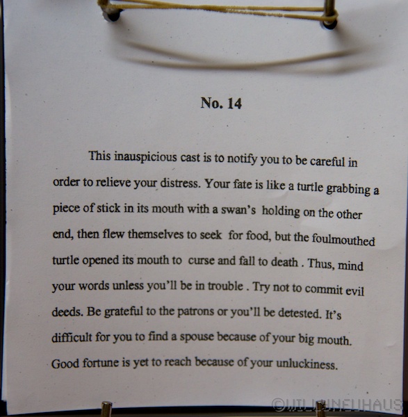 Asien14 Thailand2 14