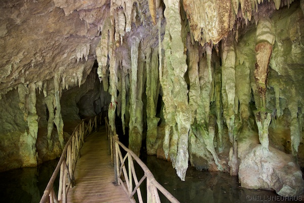 Asien14 Thailand2 18