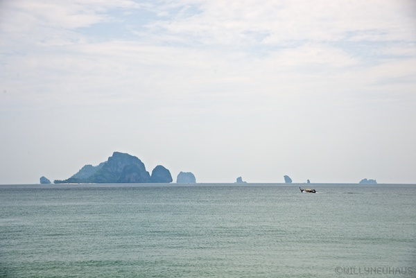 Asien14 Thailand2 21