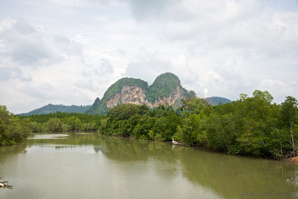 Asien14 Thailand2 22