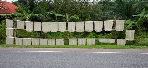 Asien14 Thailand2 28