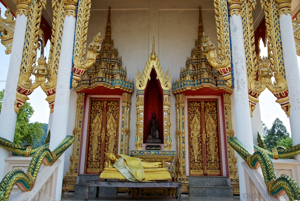 Asien14 Thailand2 38