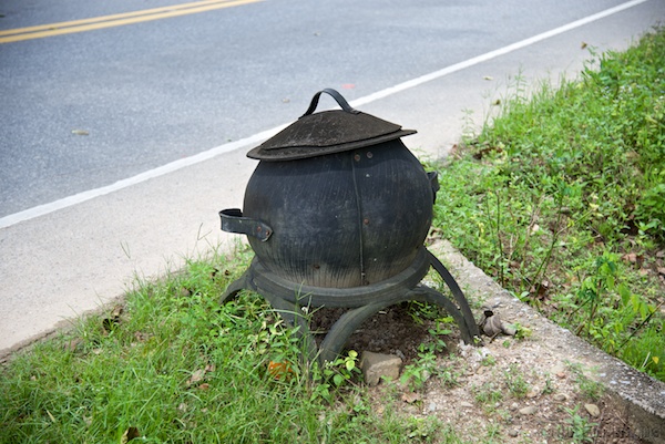 Asien14 Thailand2 39