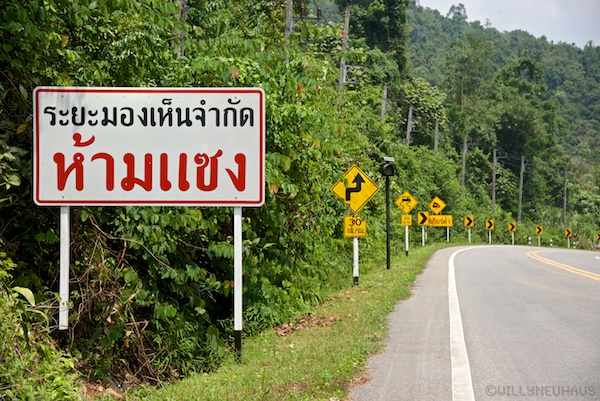 Asien14 Thailand2 41