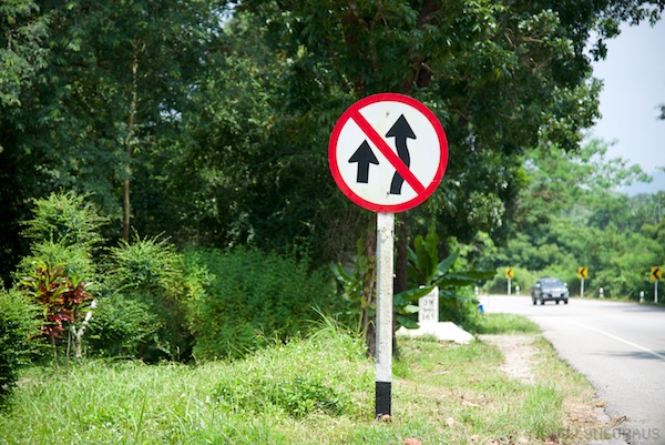 Asien14 Thailand2 45