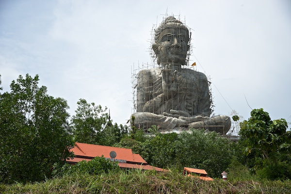 Asien14 Thailand2 53