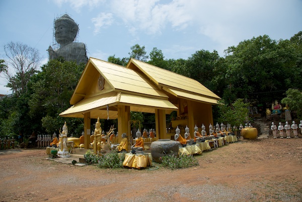 Asien14 Thailand2 54