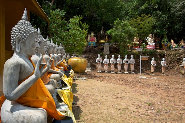 Asien14 Thailand2 56