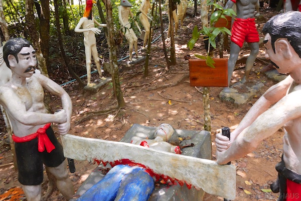 Asien14 Thailand2 66