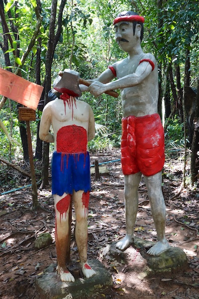 Asien14 Thailand2 69