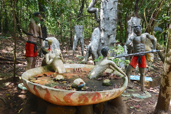 Asien14 Thailand2 70