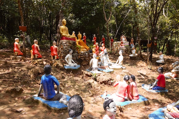 Asien14 Thailand2 74