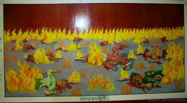 Asien14 Thailand2 80