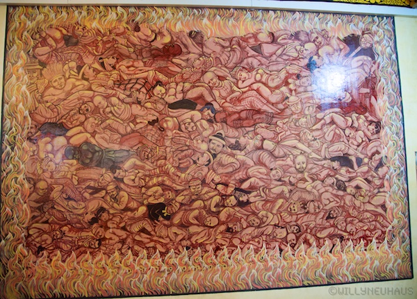 Asien14 Thailand2 84