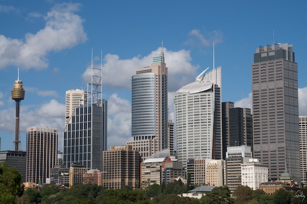 AustraliaEast 10  103