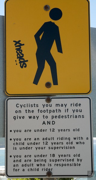 AustraliaEast 10  105