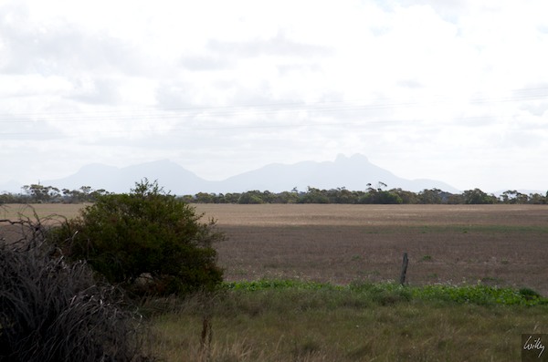 AustraliaPerth_10__037