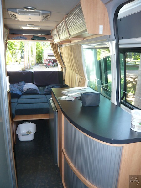 CamperInnen2