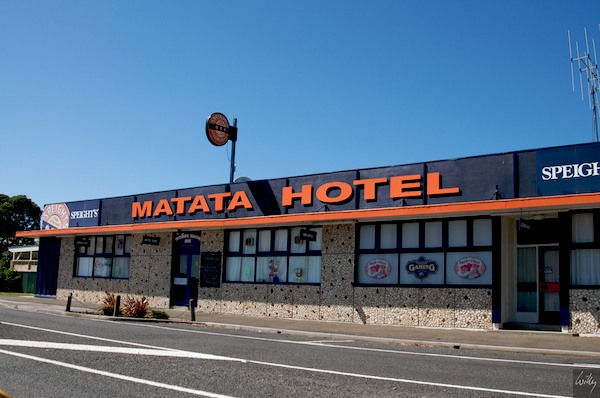 NewZealand 09 10  025