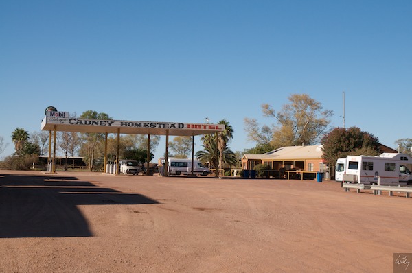 CadneyHomesteadRoadhouse