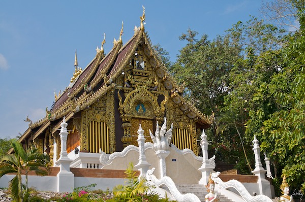 Thailand_09__017
