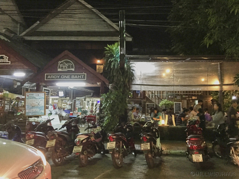 AroyOneBathLampang01