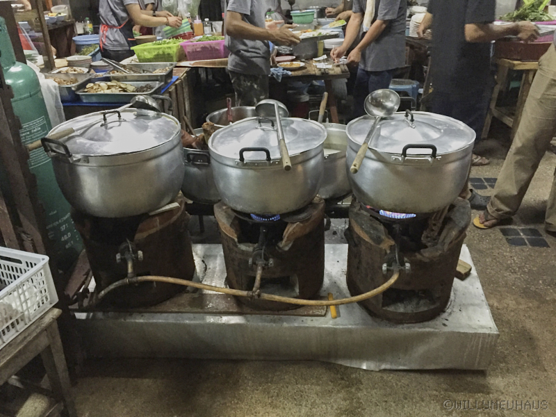 AroyOneBathLampang04