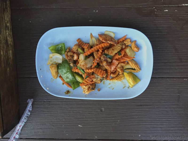 AroyOneBathLampang07