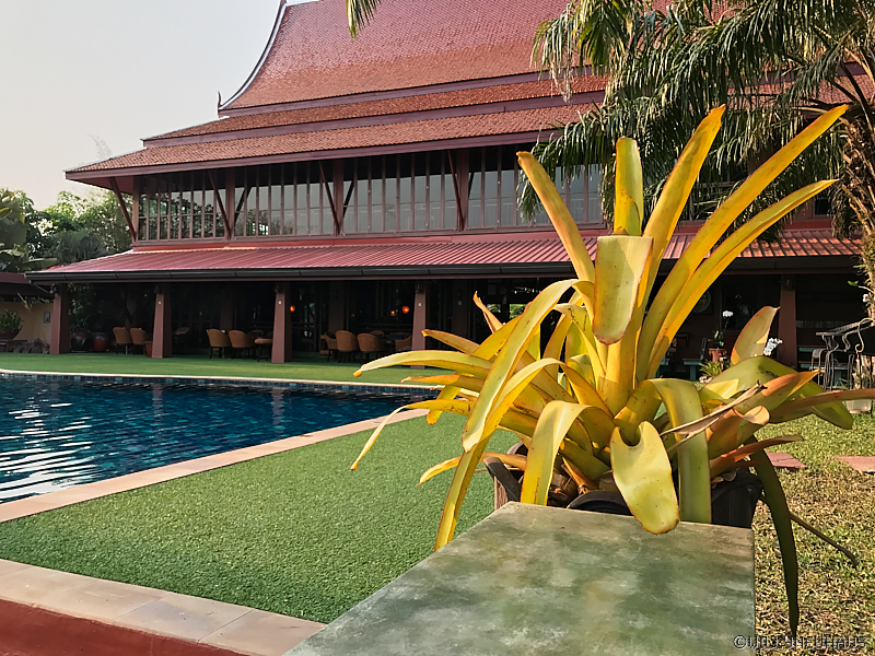 BaanSuchadaaLampang2