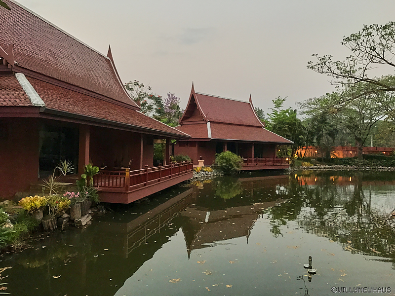 BaanSuchadaaLampang3