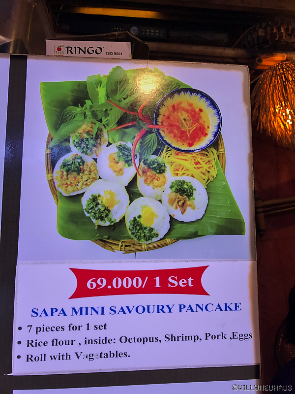 Benthanh Street Food Market 006