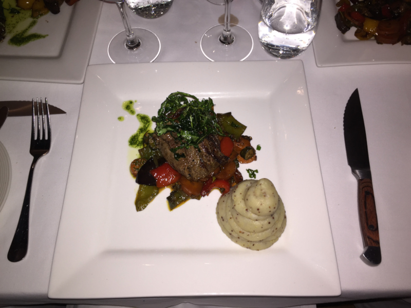 BigEasyStellenbosch 119