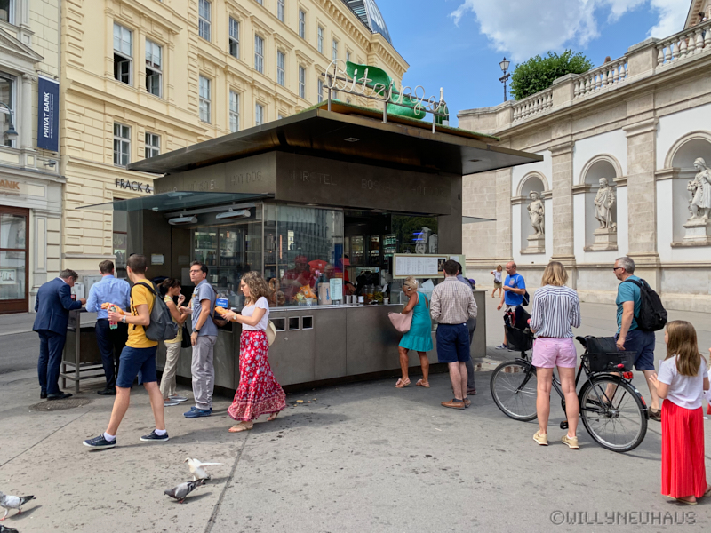 BitzingerWien 19 001