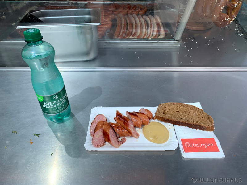 BitzingerWien 19 002