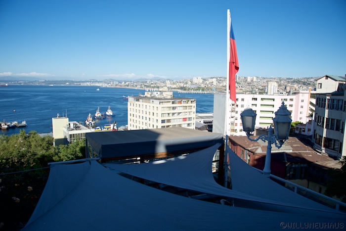 CafeTurriValparaiso1