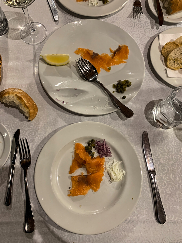 CasaBrigidaLanzarote8