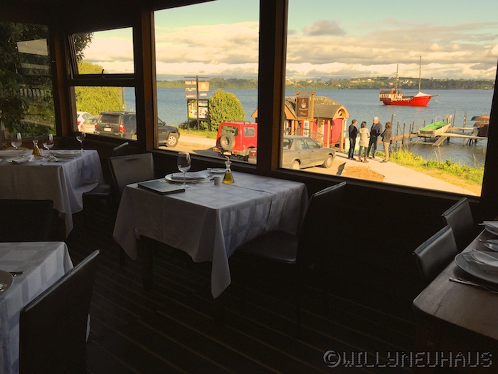 CasaValdesPuertoVaras 1