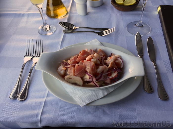 CasaValdesPuertoVaras 3