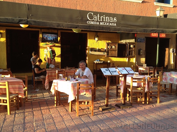 CatrinasLaPazMexico1