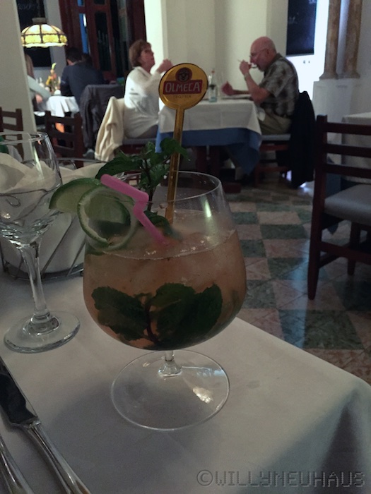 ChansonnierHavanna 1