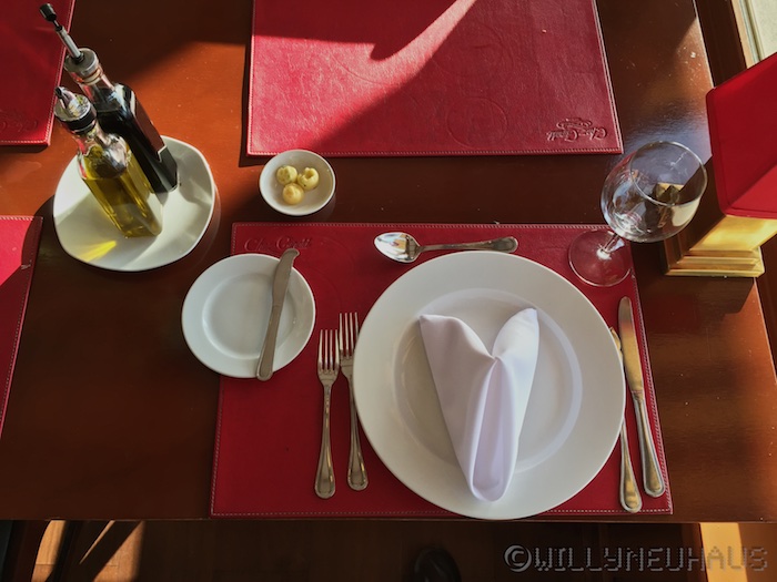 ChezGeraldVinaDelMar4