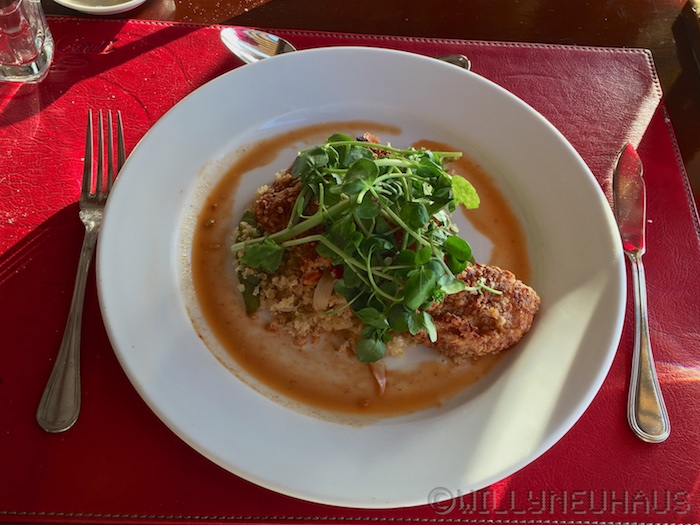 ChezGeraldVinaDelMar7